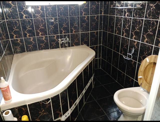 3 BEDROOM HOUSE FOR SALE IN NORTHDALE
